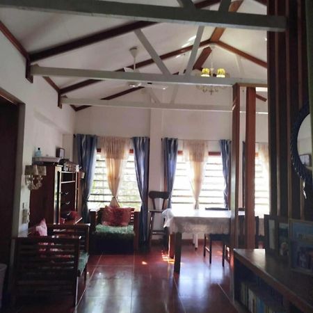 Raintree Vacation Home Лаутока Экстерьер фото